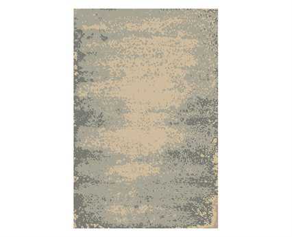 Candice Olson - Slice Of Nature