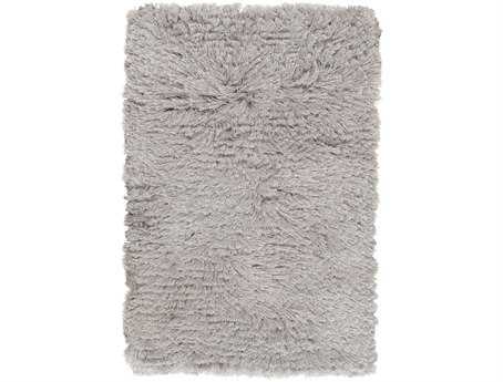 Candice Olson - Whisper