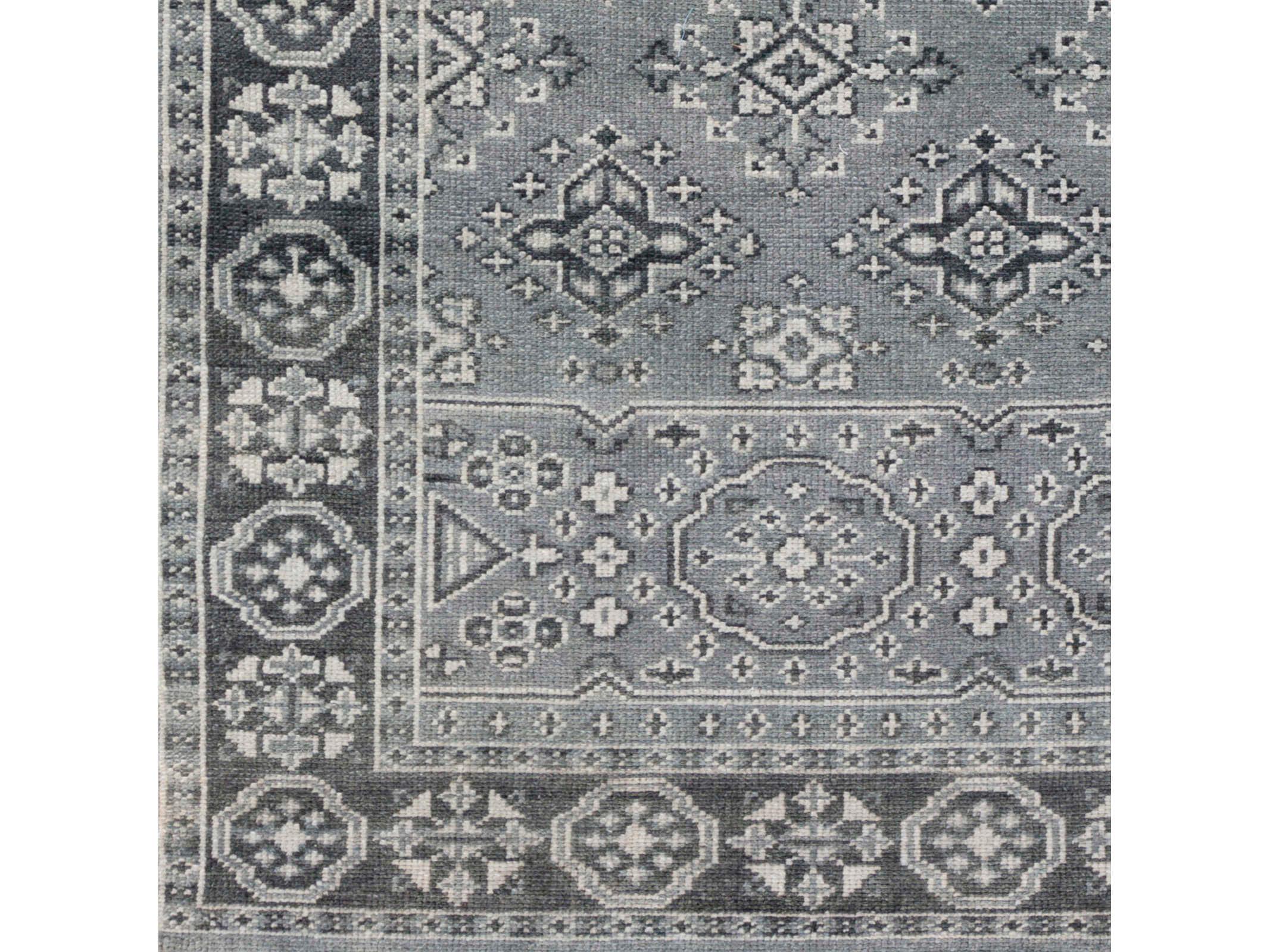 Surya Cappadocia Oriental Area Rug