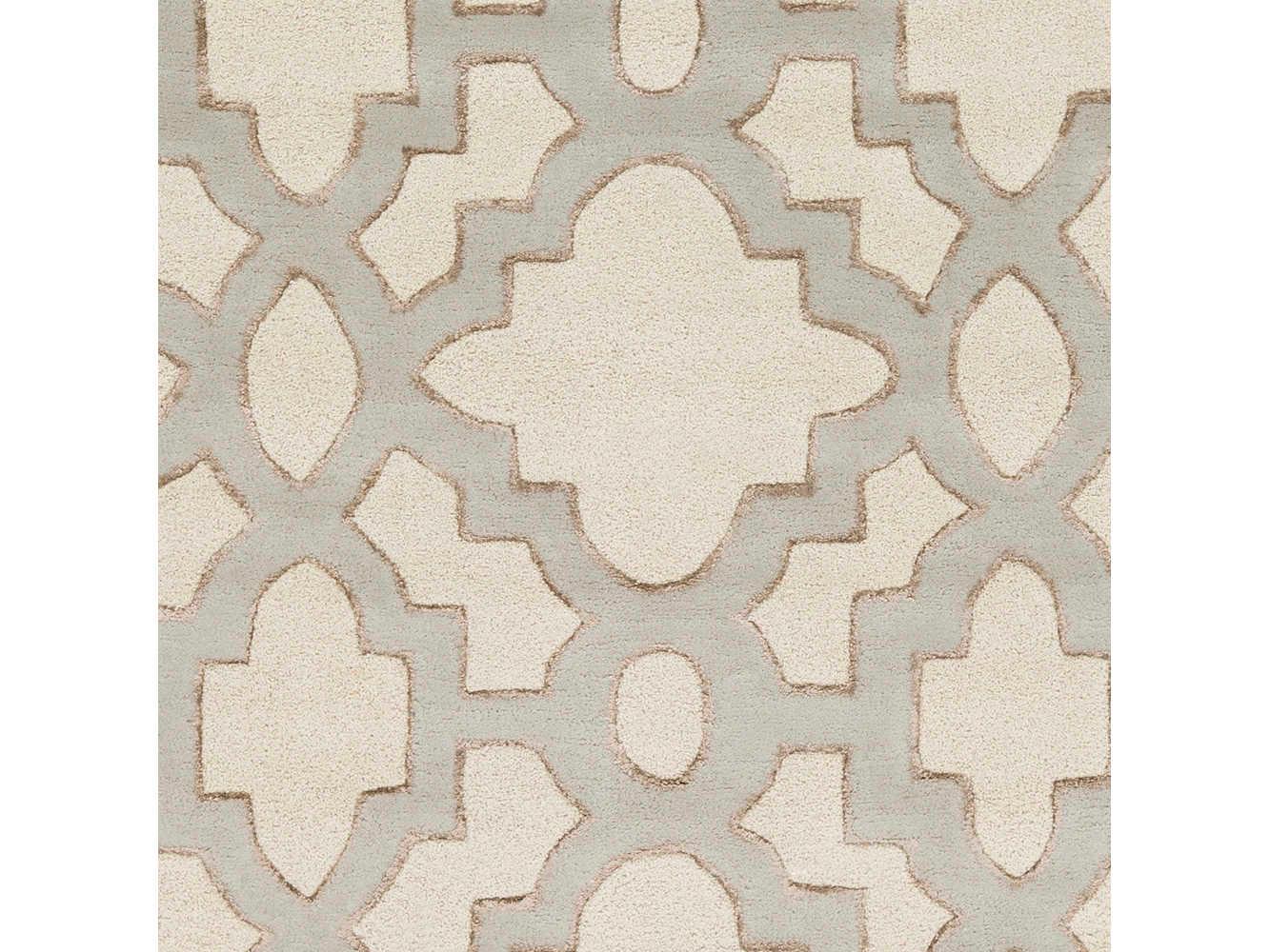 Surya Modern Classics Geometric Area Rug