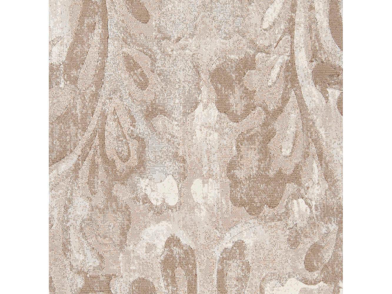 Surya Contempo Damask Area Rug