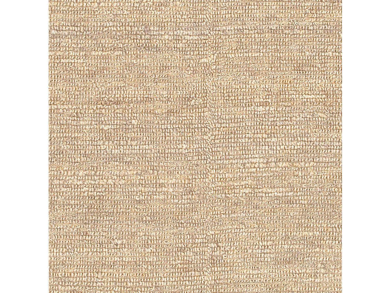 Surya Continental Area Rug