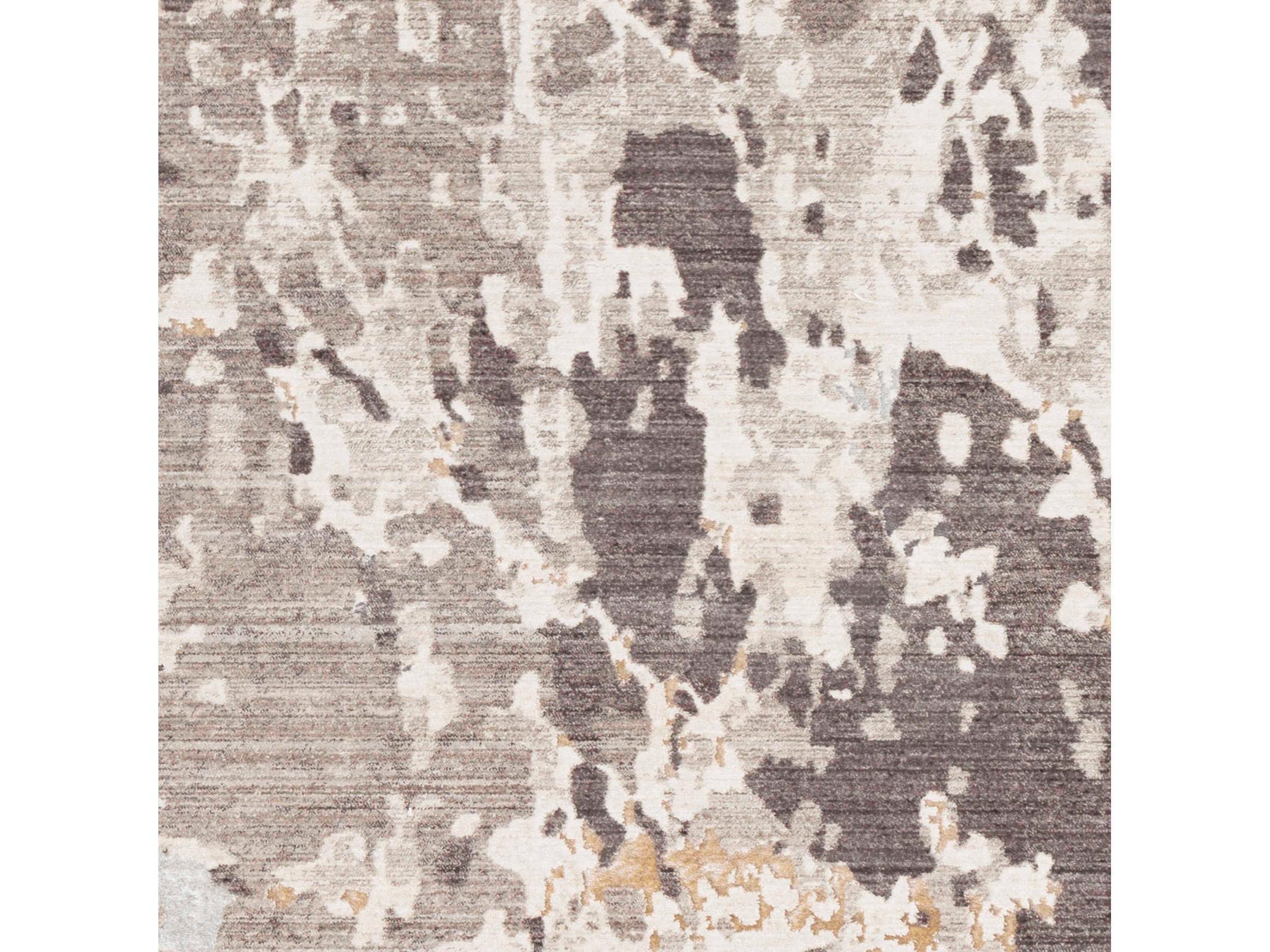 Surya Crescendo Abstract Area Rug
