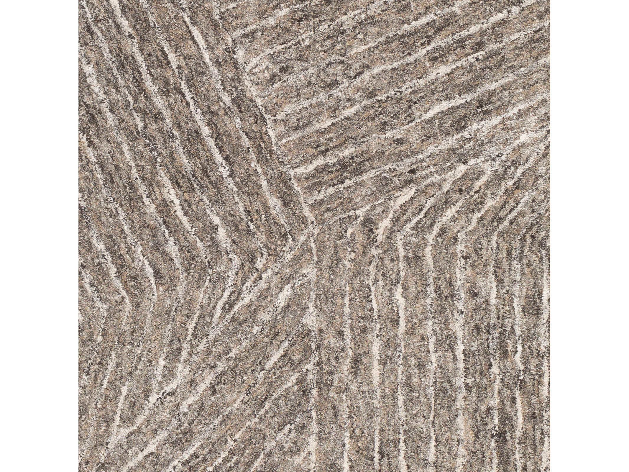 Surya Falcon Geometric Area Rug