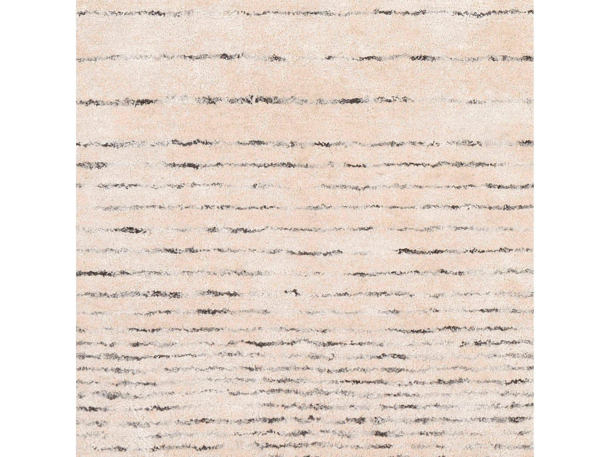 Surya Falcon Striped Area Rug