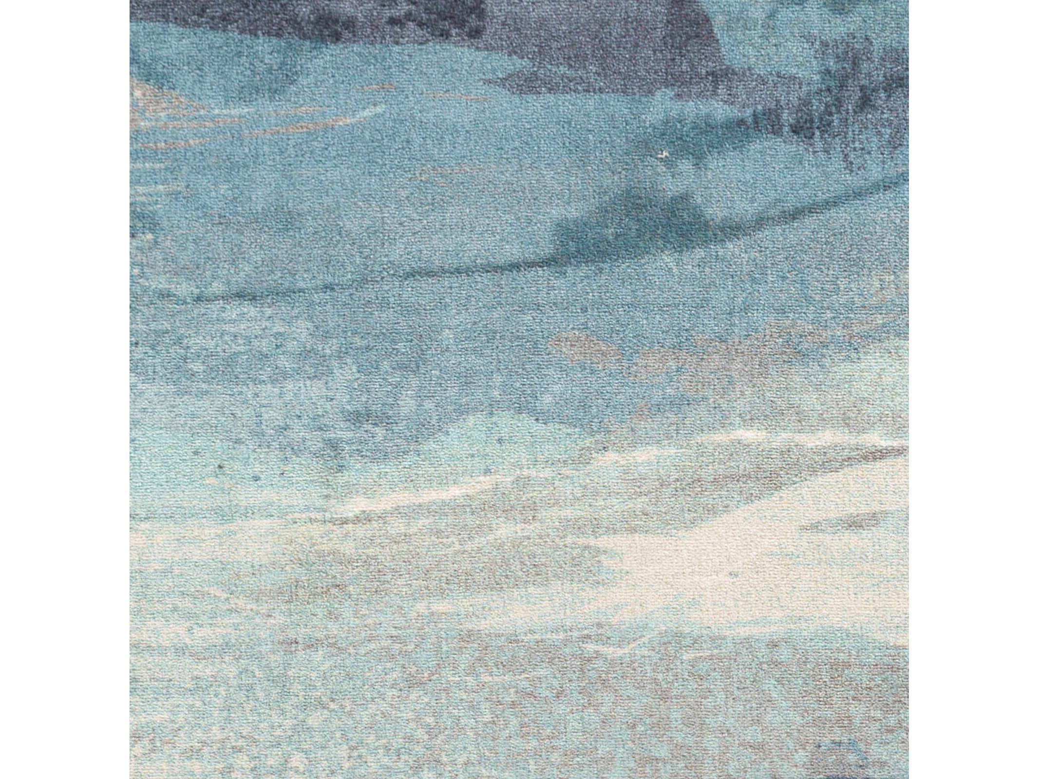 Surya Felicity Abstract Area Rug