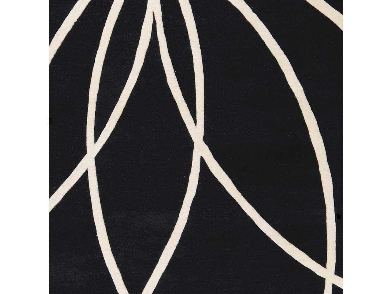Surya Forum Abstract Area Rug