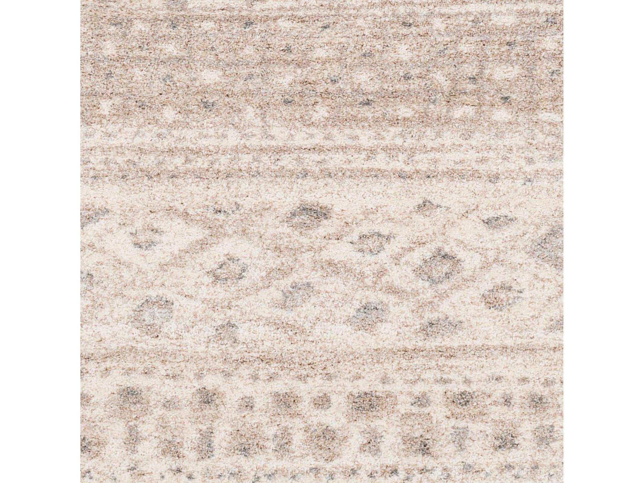 Surya Fowler Geometric Area Rug