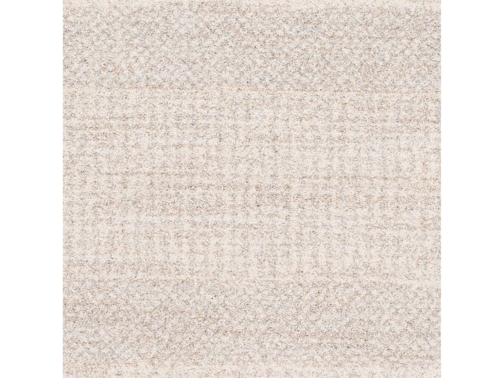 Surya Fowler Geometric Area Rug