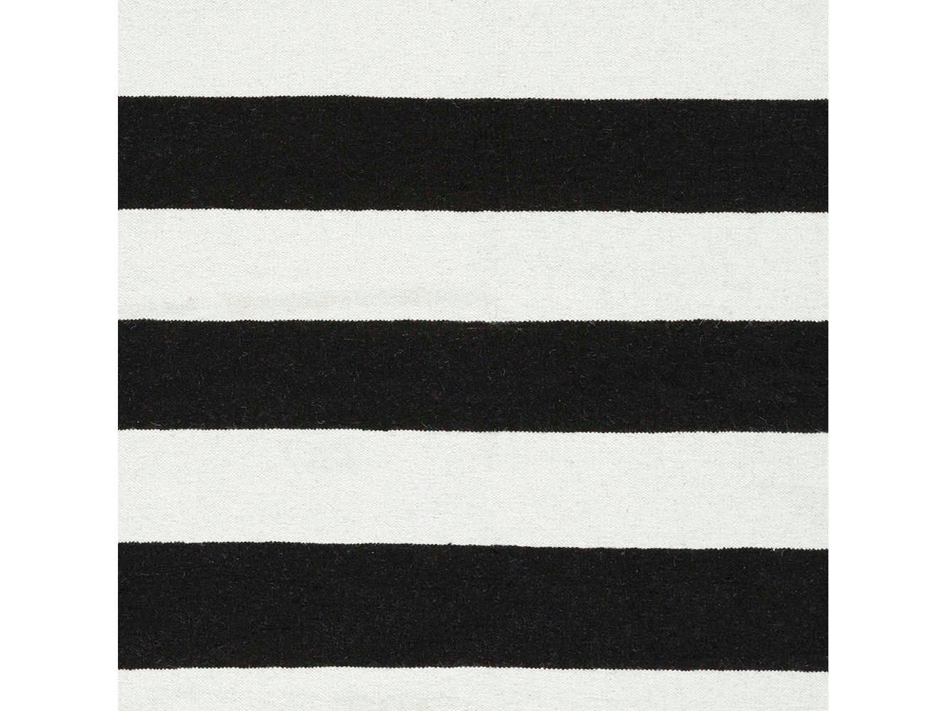 Surya Frontier Striped Area Rug