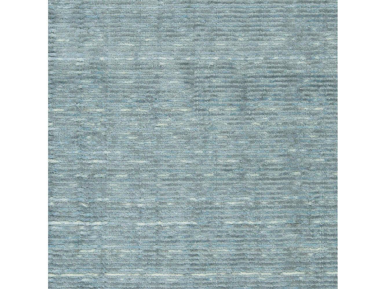 Surya Gaia Area Rug