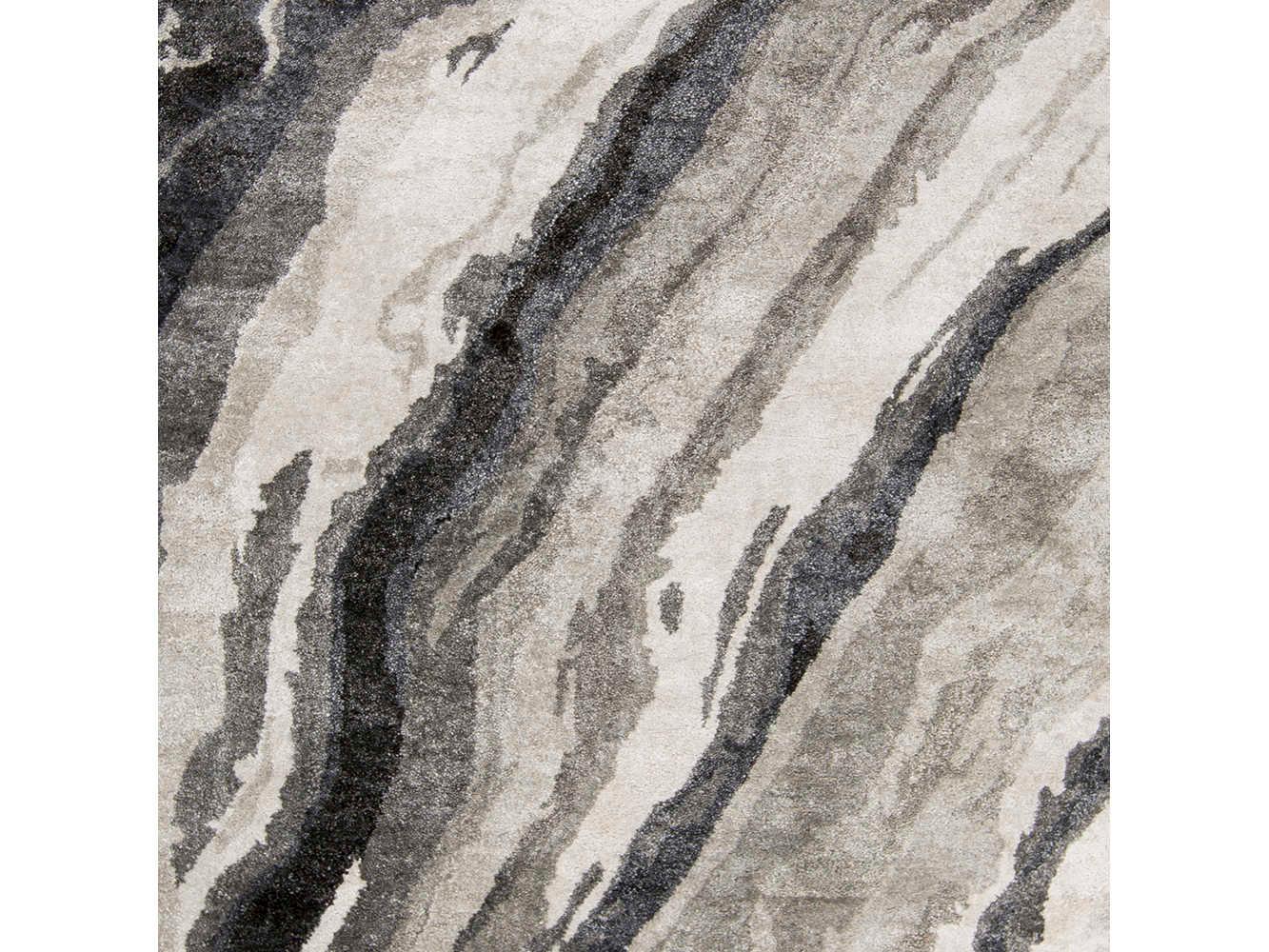 Surya Gemini Abstract Area Rug