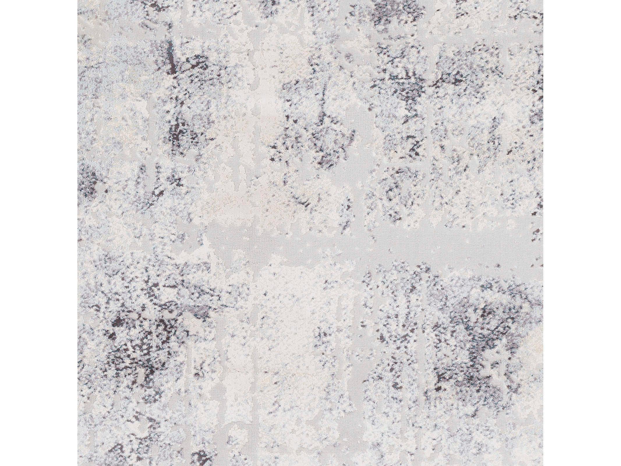 Surya Genesis Abstract Area Rug