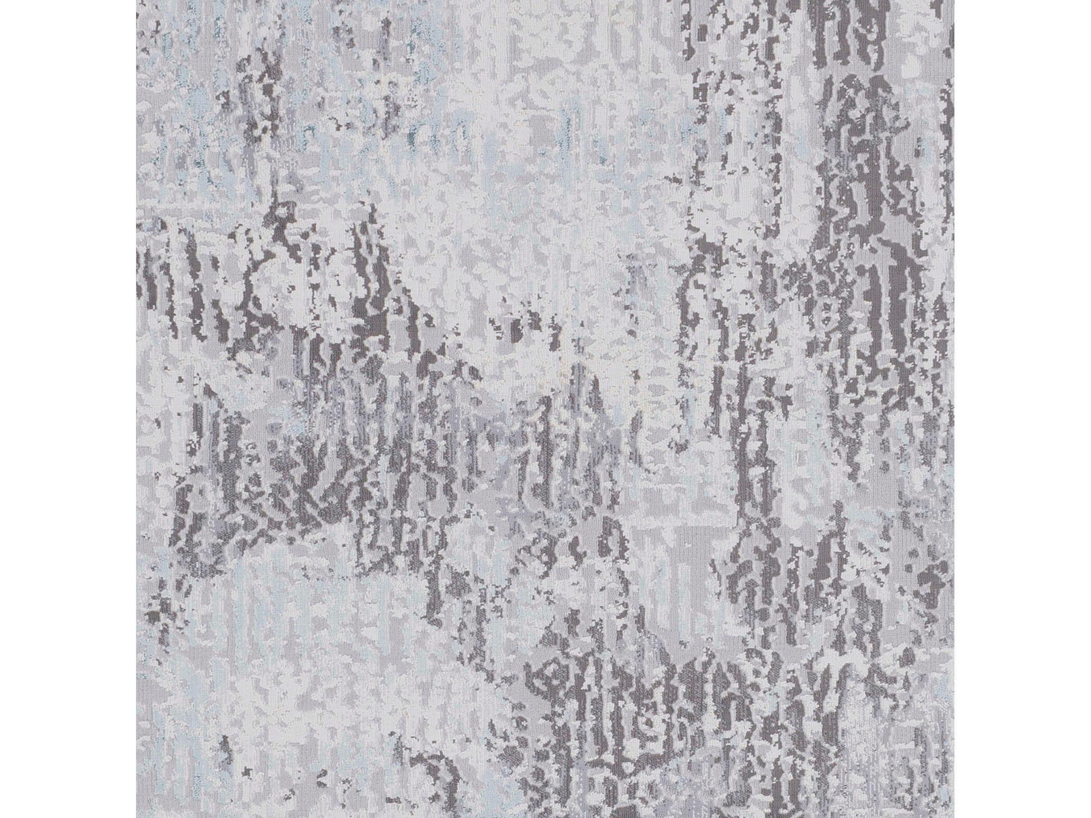 Surya Genesis Abstract Area Rug