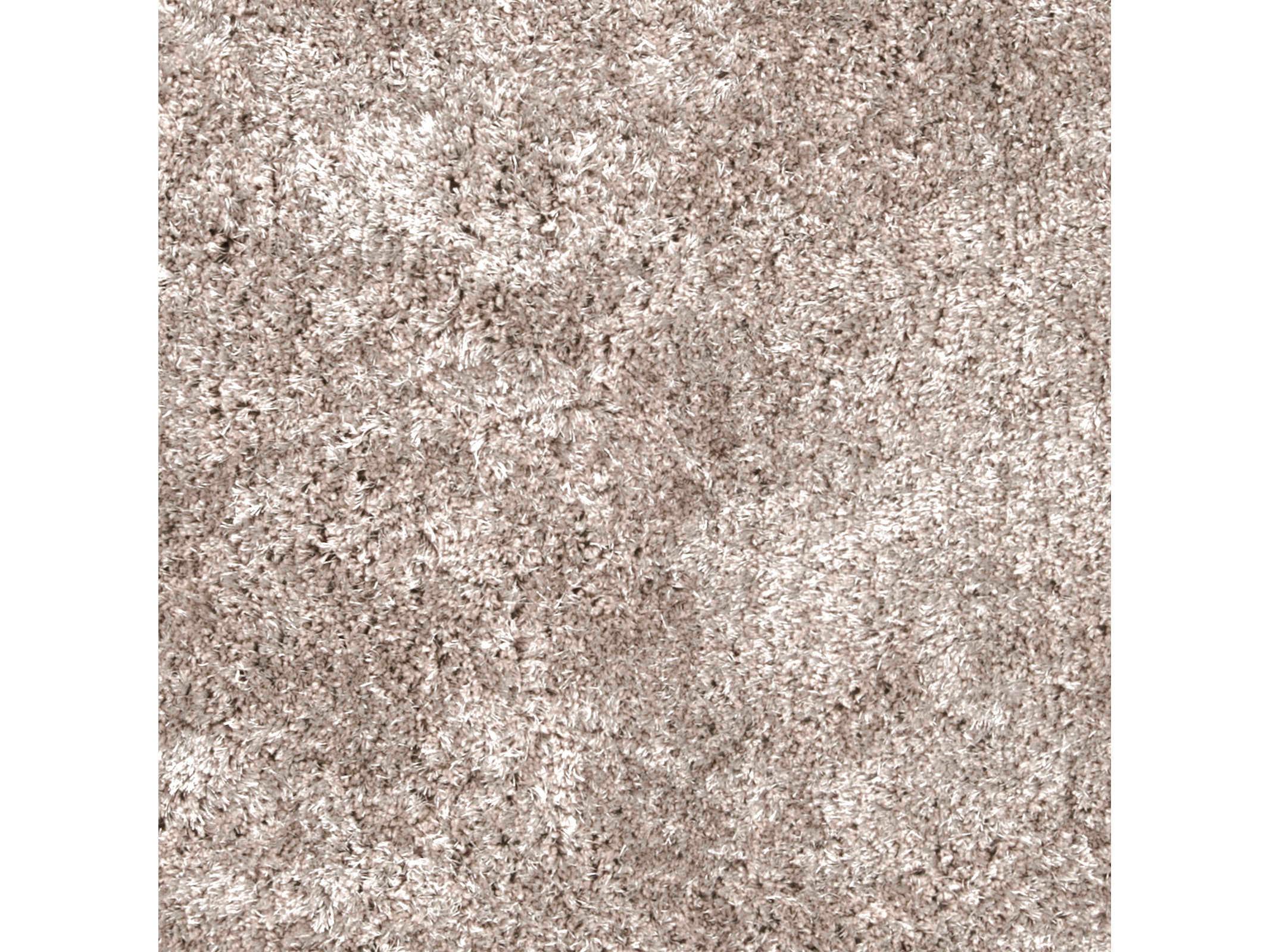 Surya Grizzly Area Rug
