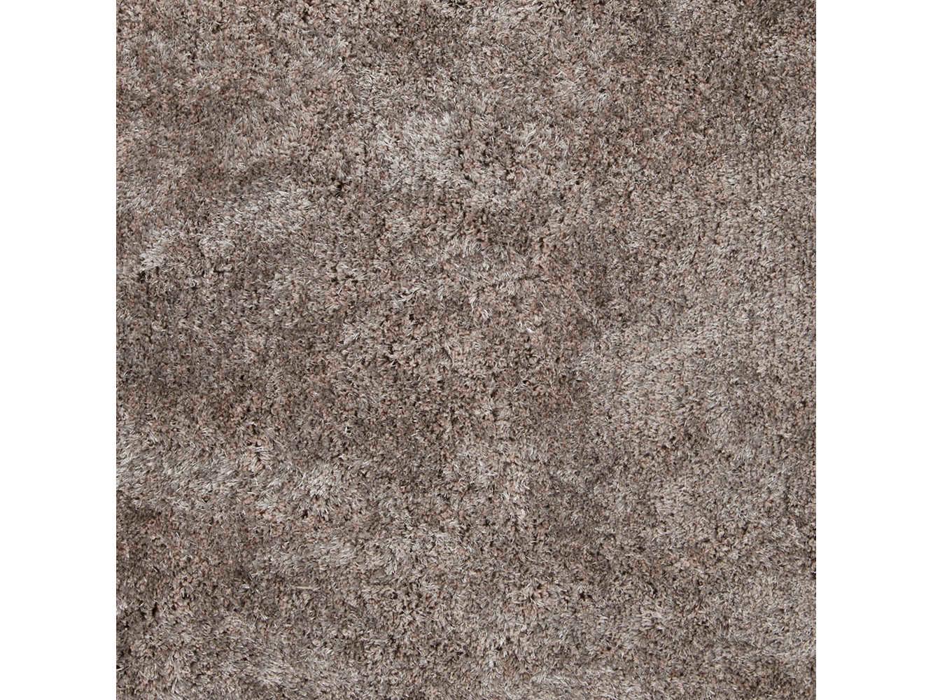 Surya Grizzly Shag Area Rug