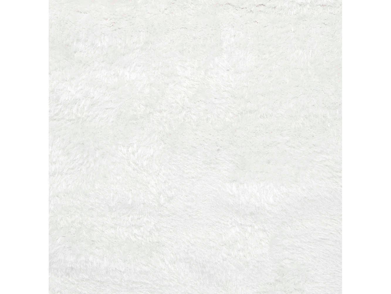 Surya Grizzly Shag Area Rug