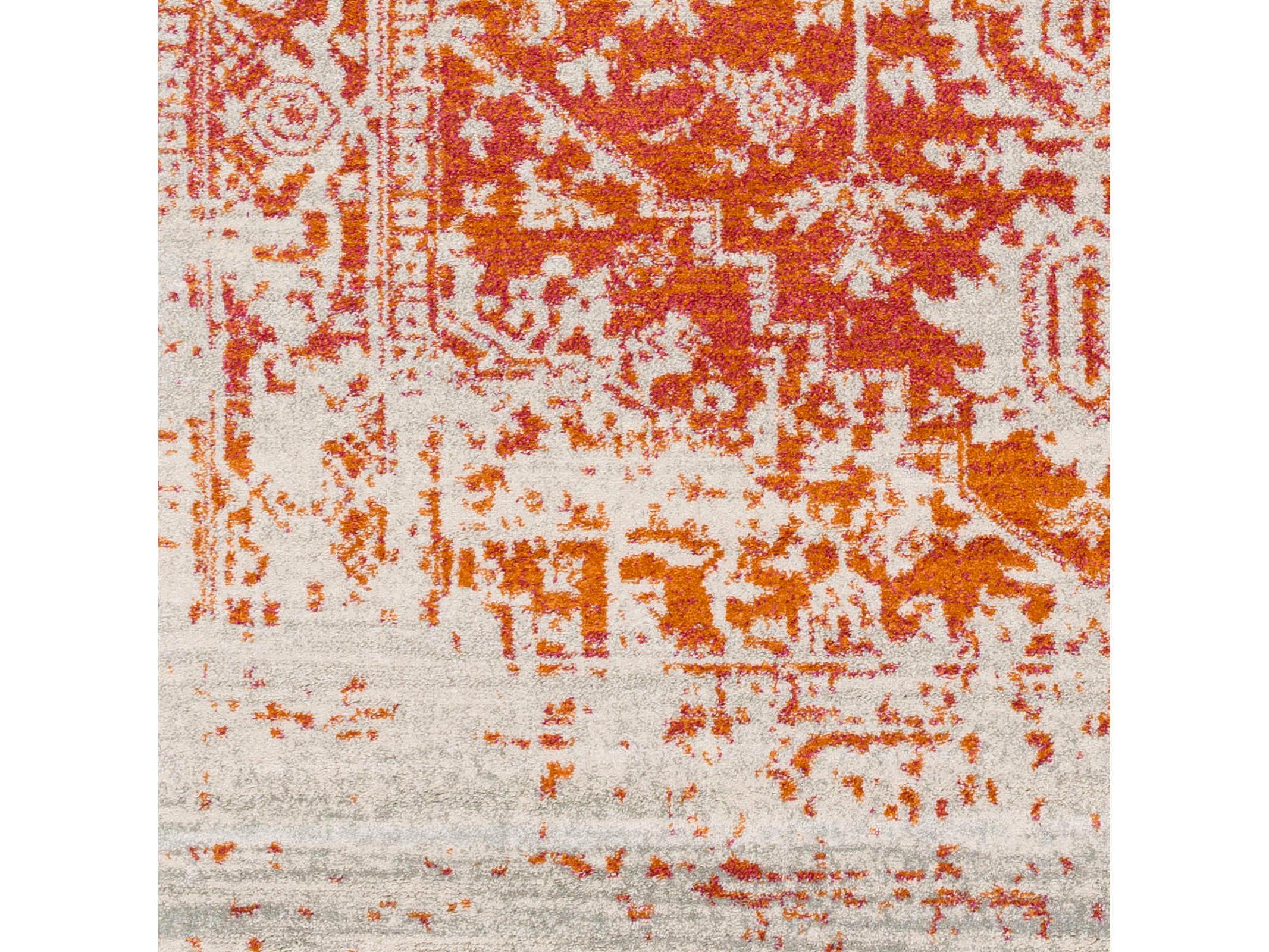 Surya Harput Oriental Area Rug