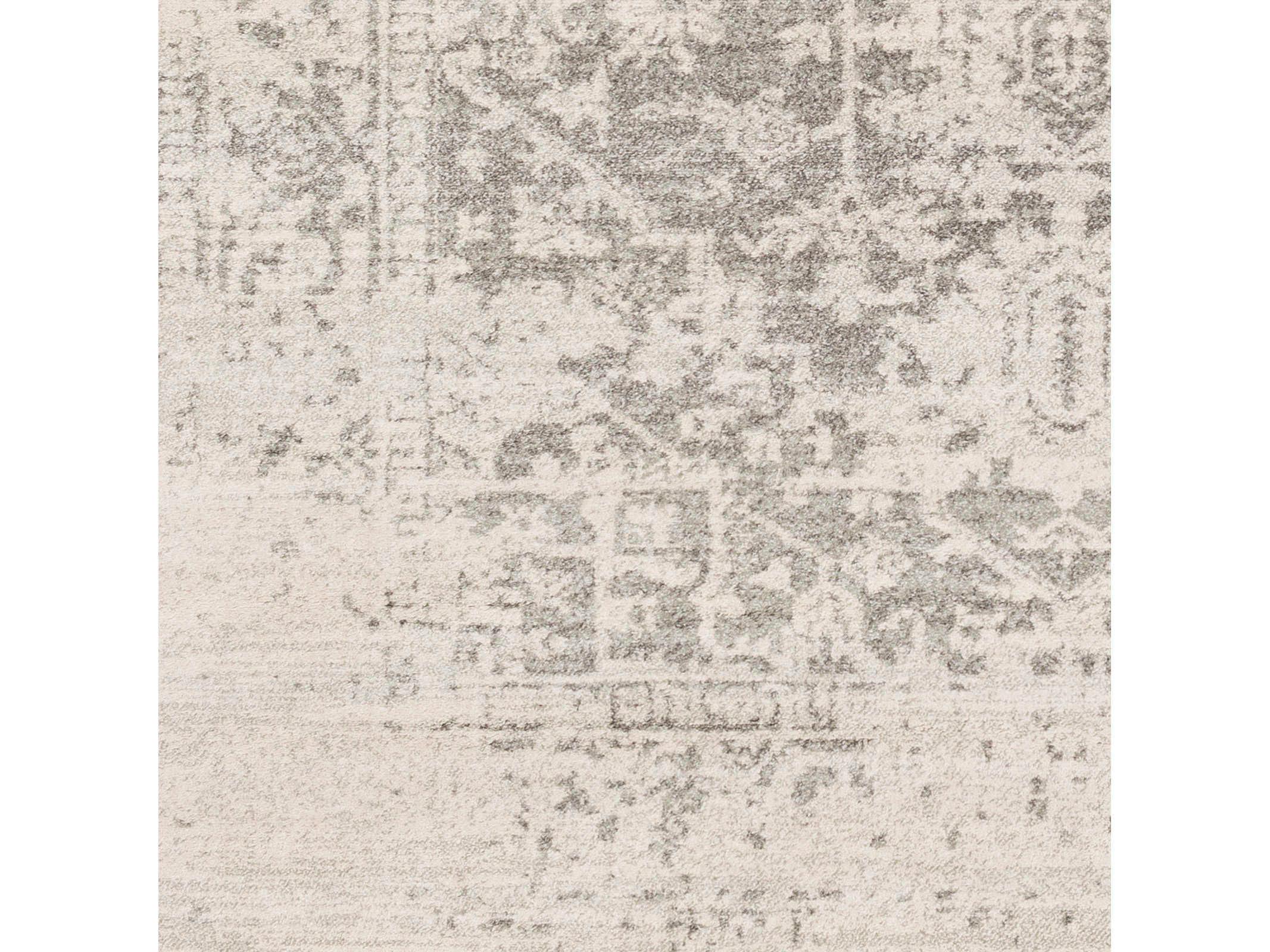 Surya Harput Oriental Area Rug