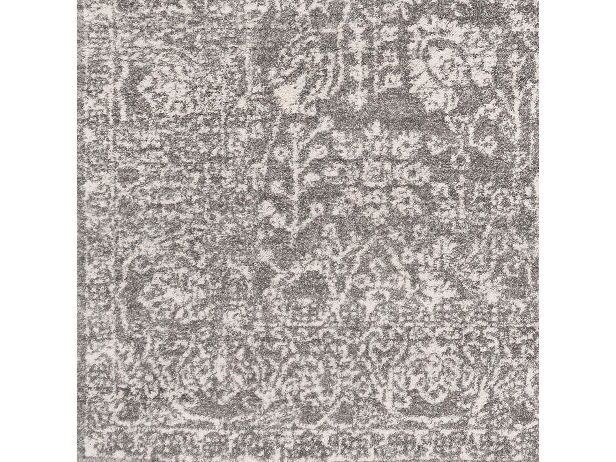 Surya Harput Oriental Area Rug