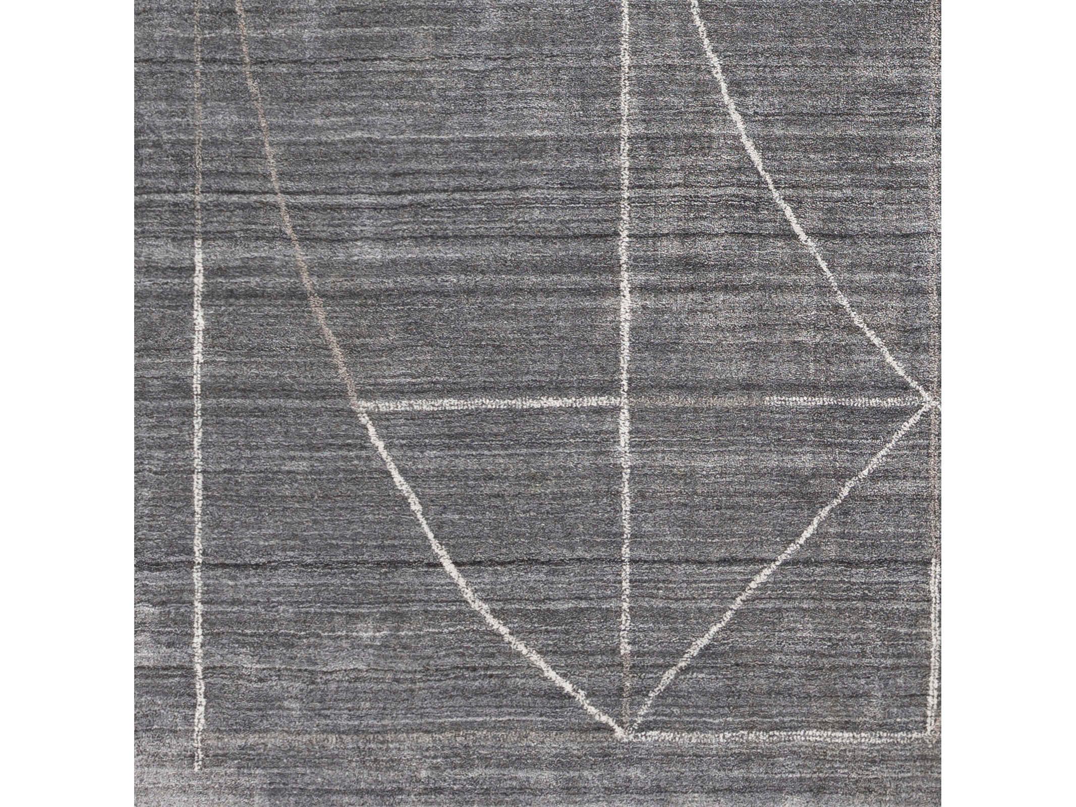 Surya Hightower Geometric Area Rug