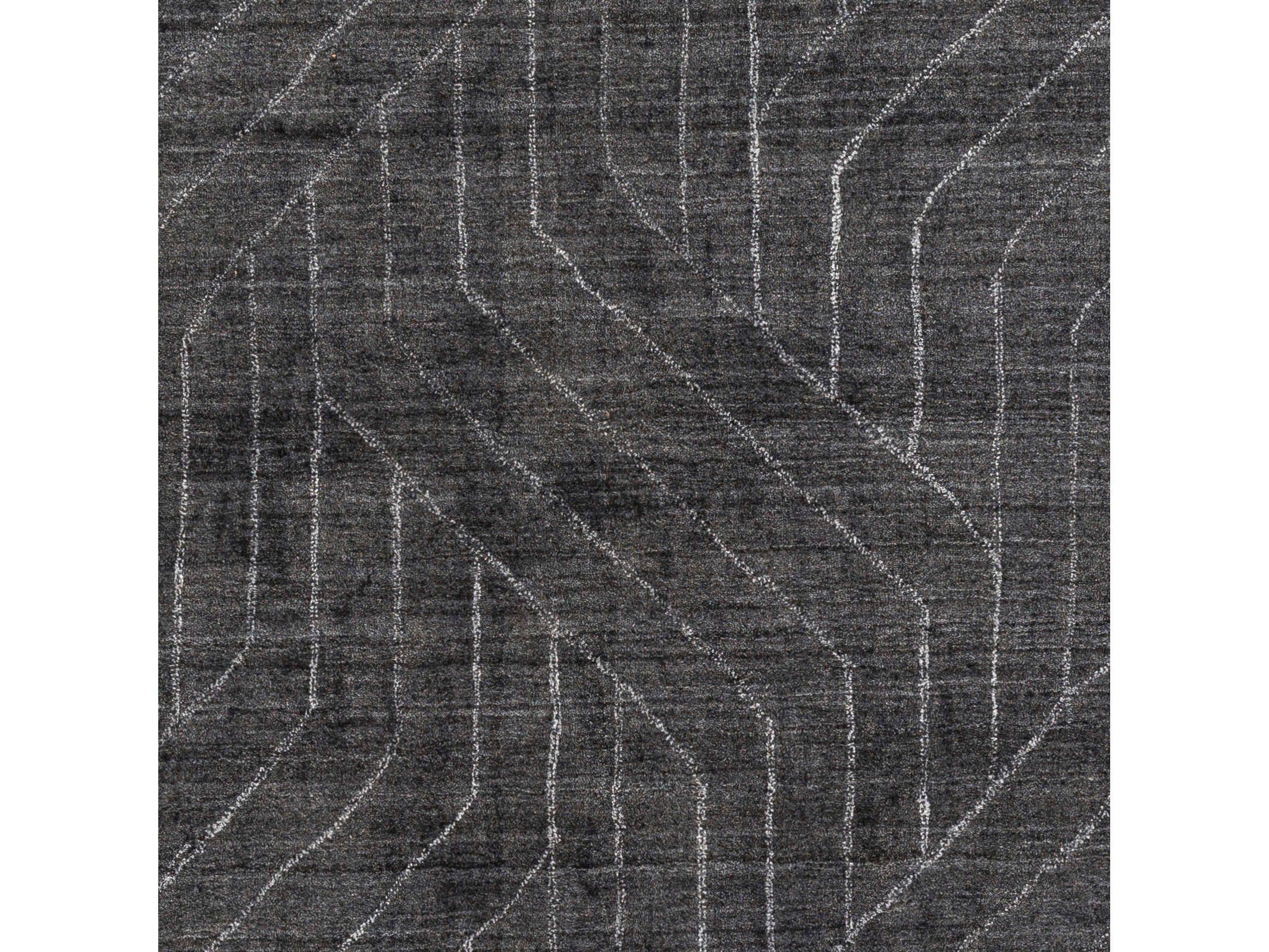 Surya Hightower Geometric Area Rug