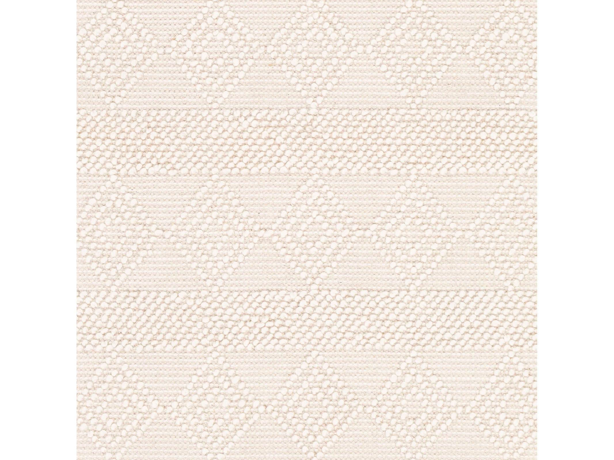 Surya Hygge Geometric Area Rug