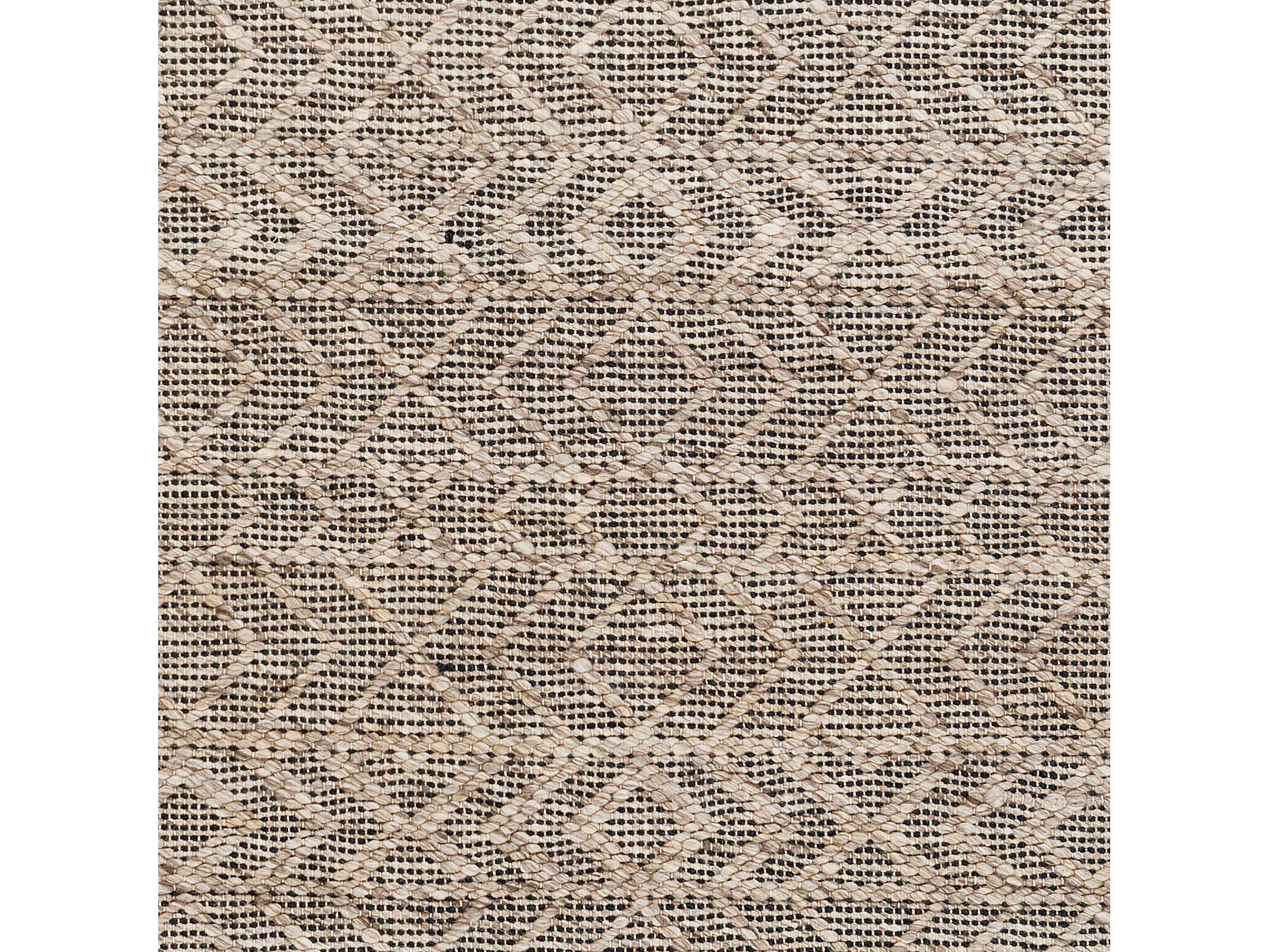 Surya Ingrid Geometric Area Rug