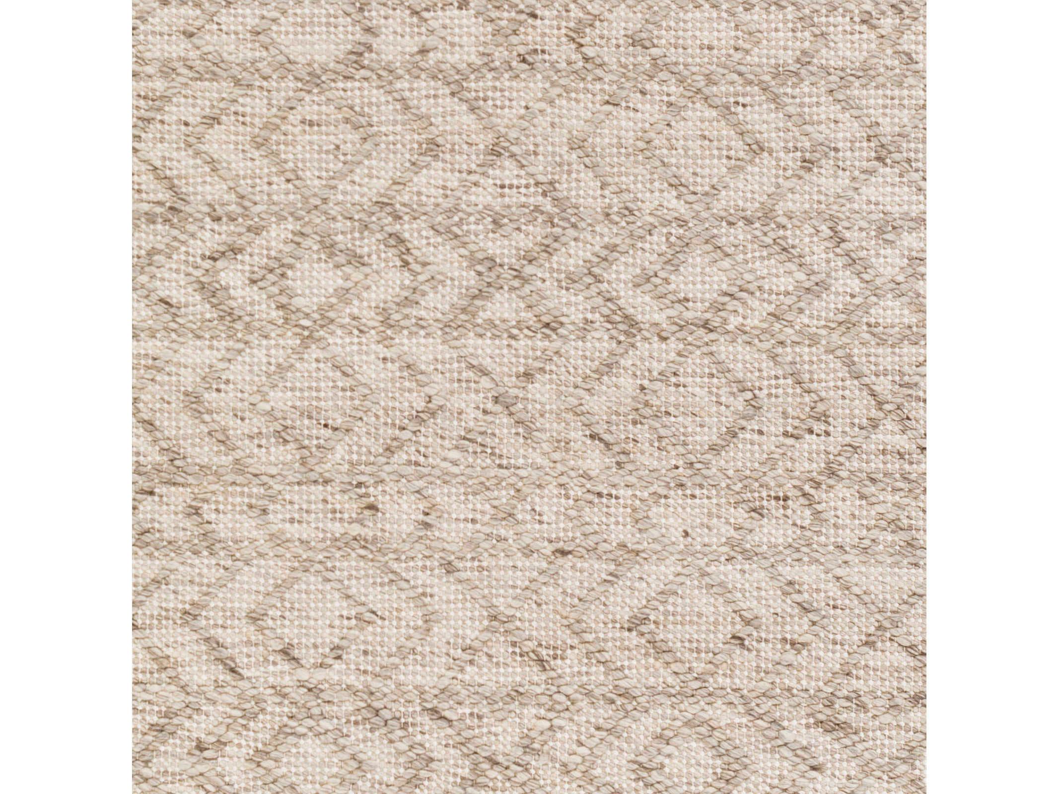 Surya Ingrid Geometric Area Rug