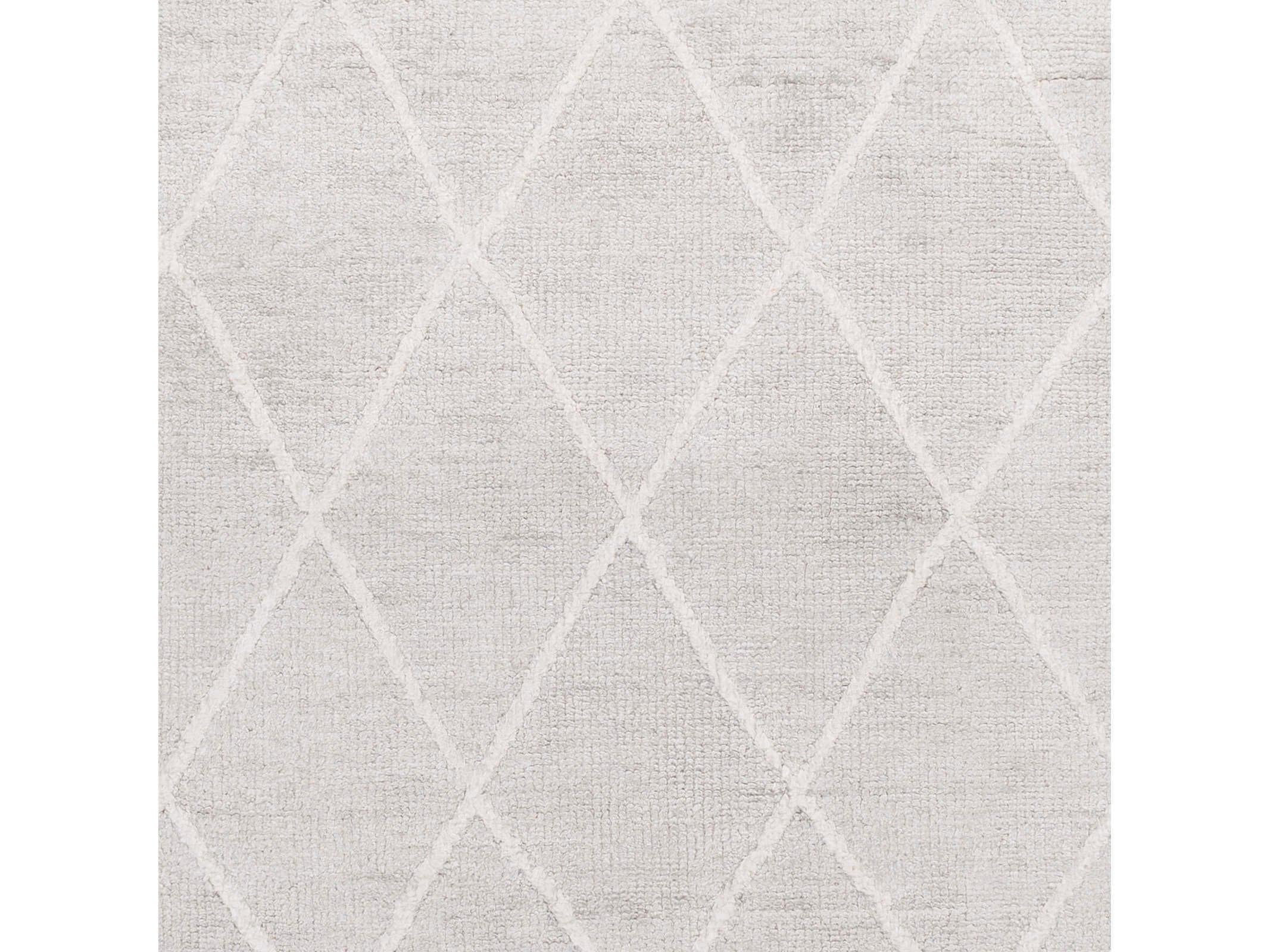 Surya Jaque Geometric Area Rug