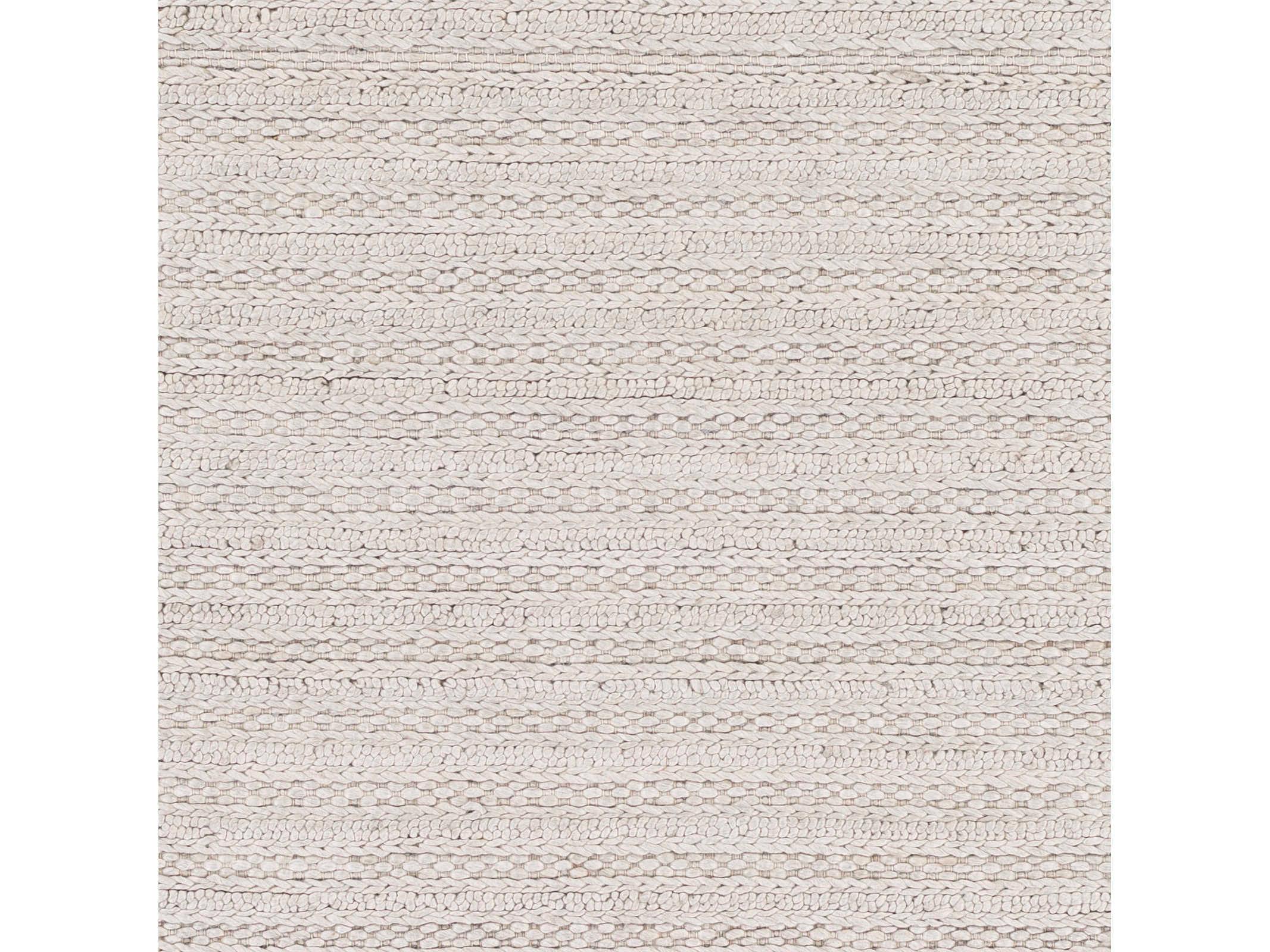 Surya Kindred Striped Area Rug