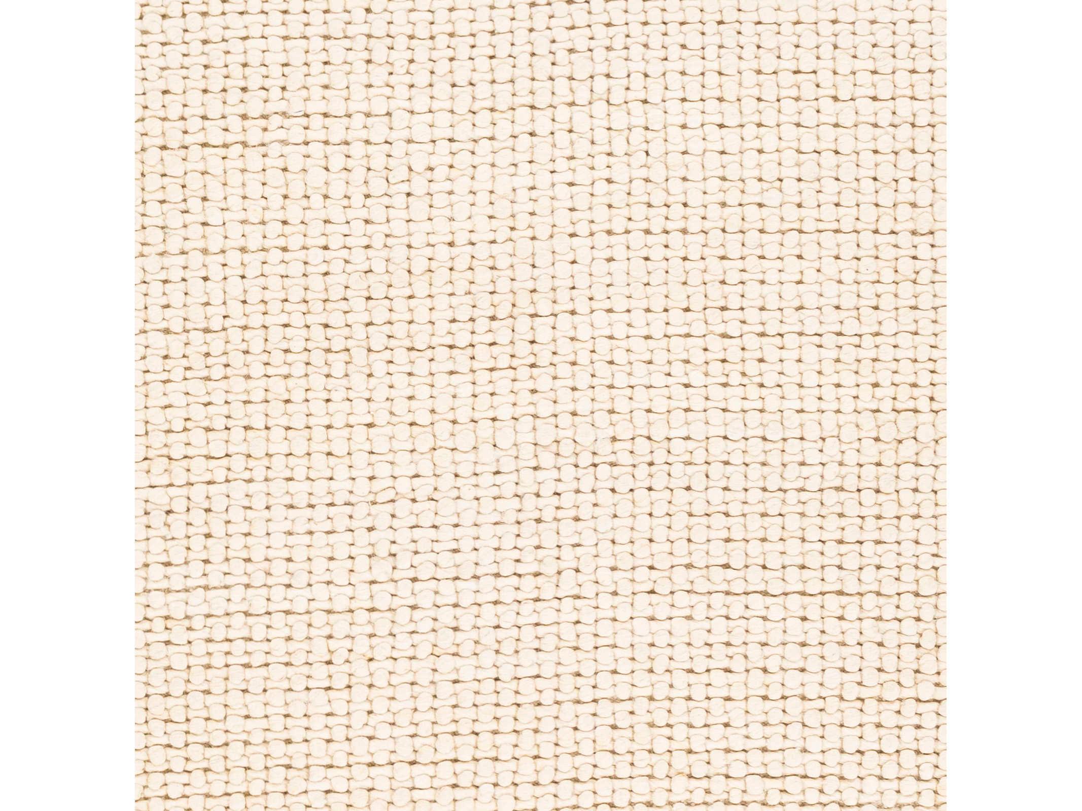 Surya Lucerne Area Rug