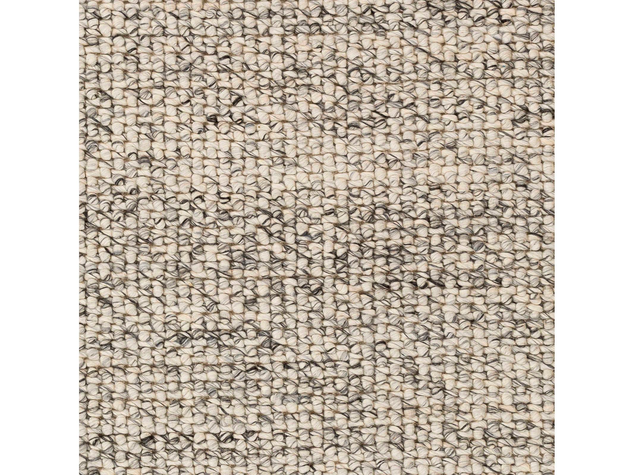 Surya Lucerne Area Rug