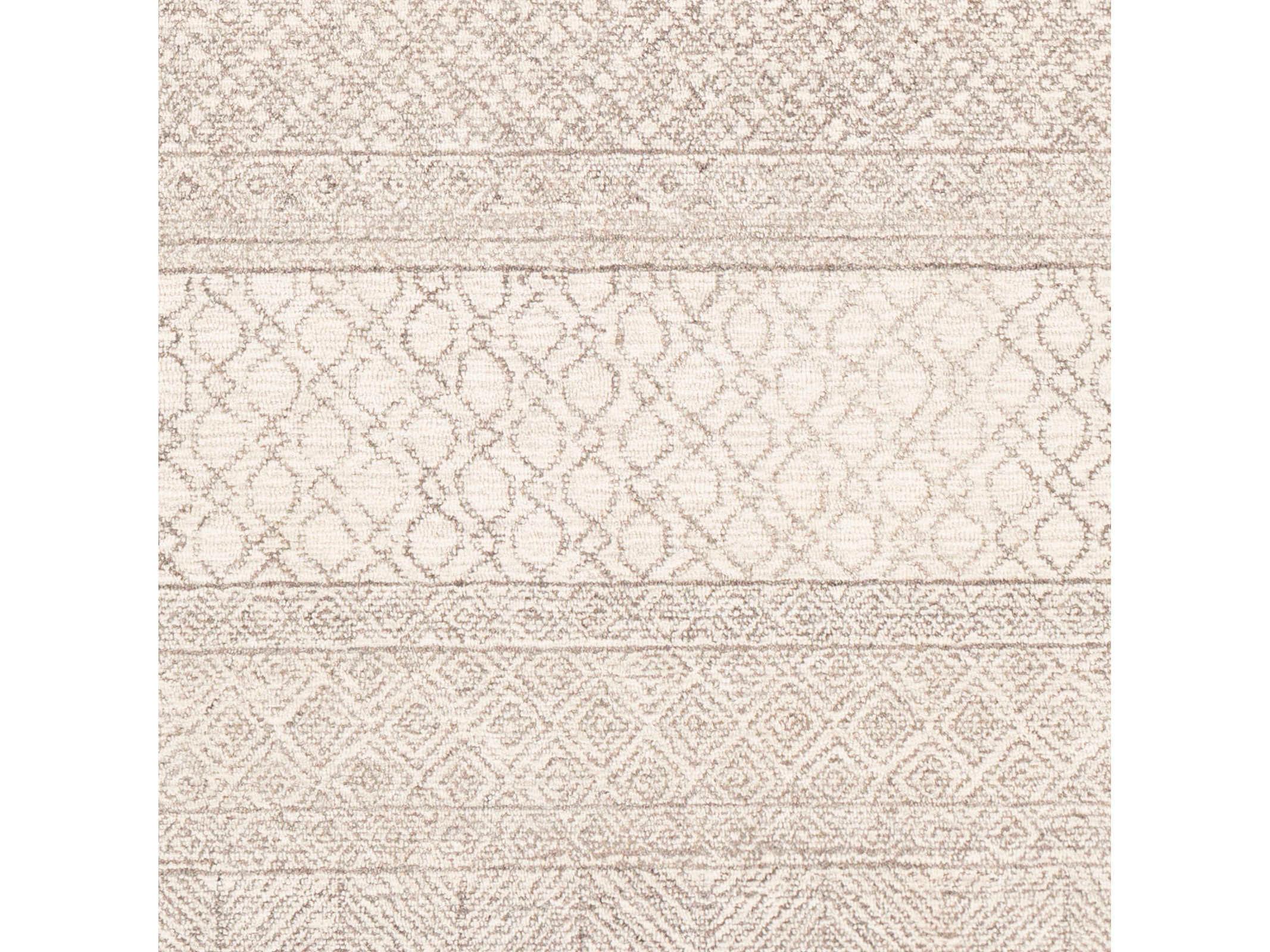 Surya Maroc Geometric Area Rug