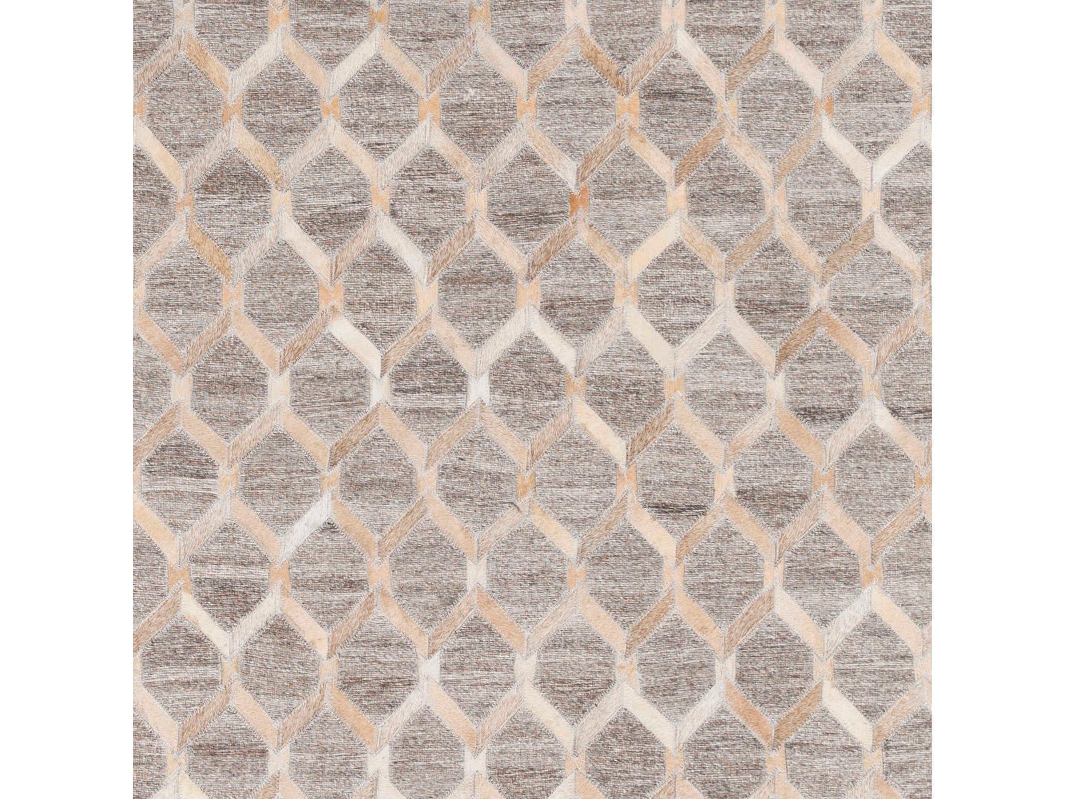 Surya Medora Geometric Area Rug