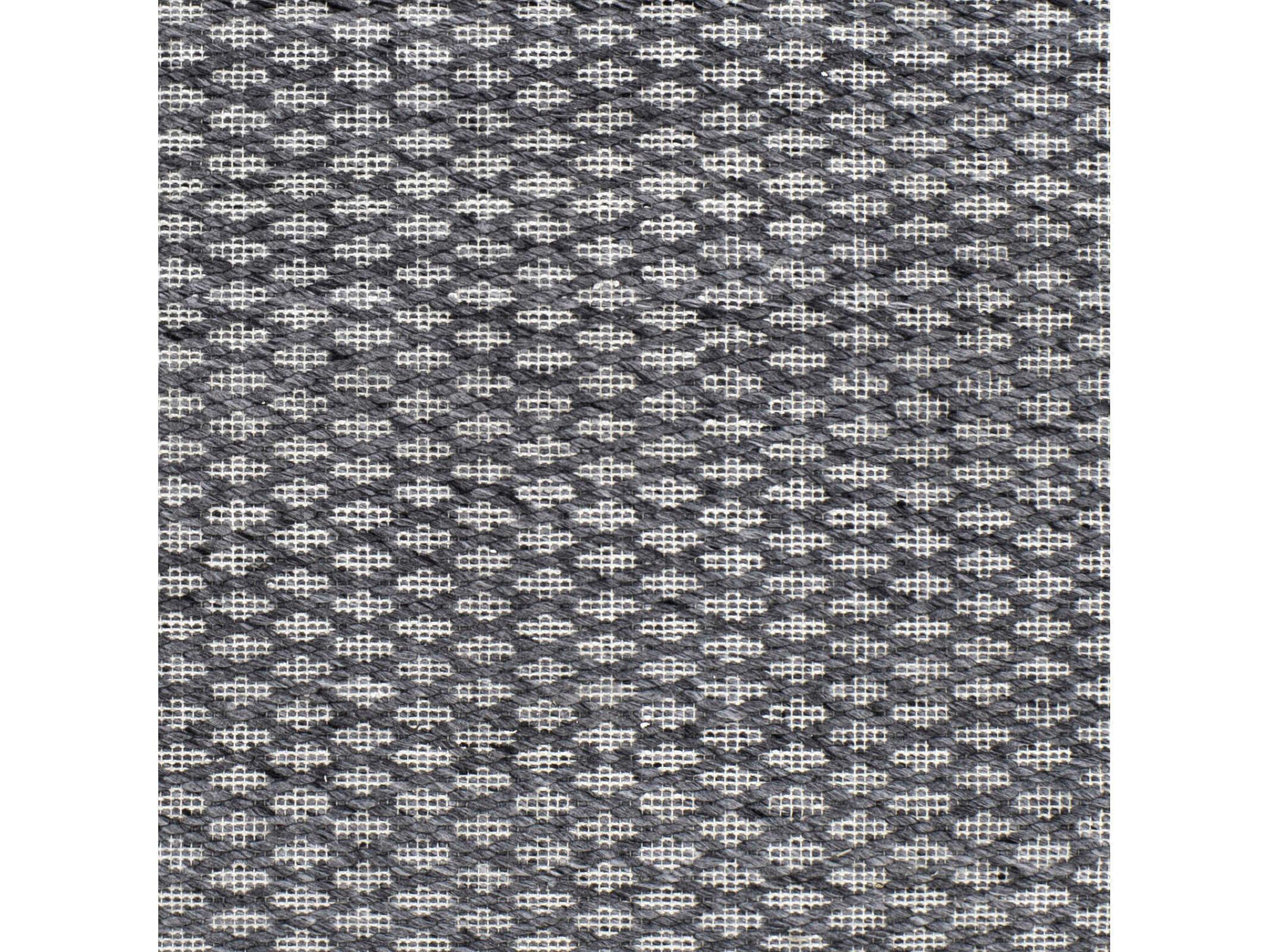 Surya Modena Geometric Area Rug