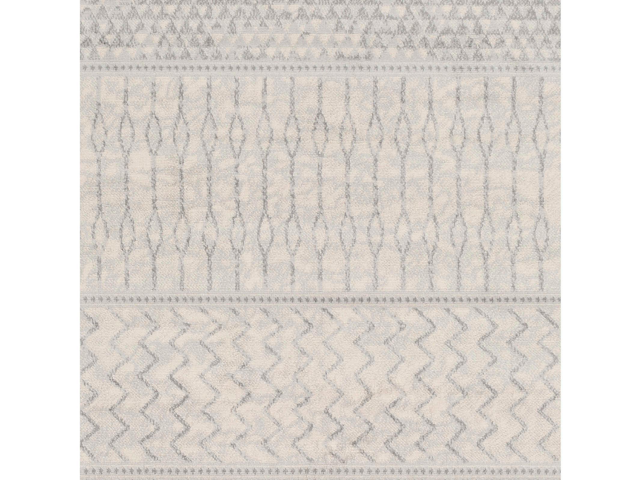 Surya Monaco Geometric Area Rug