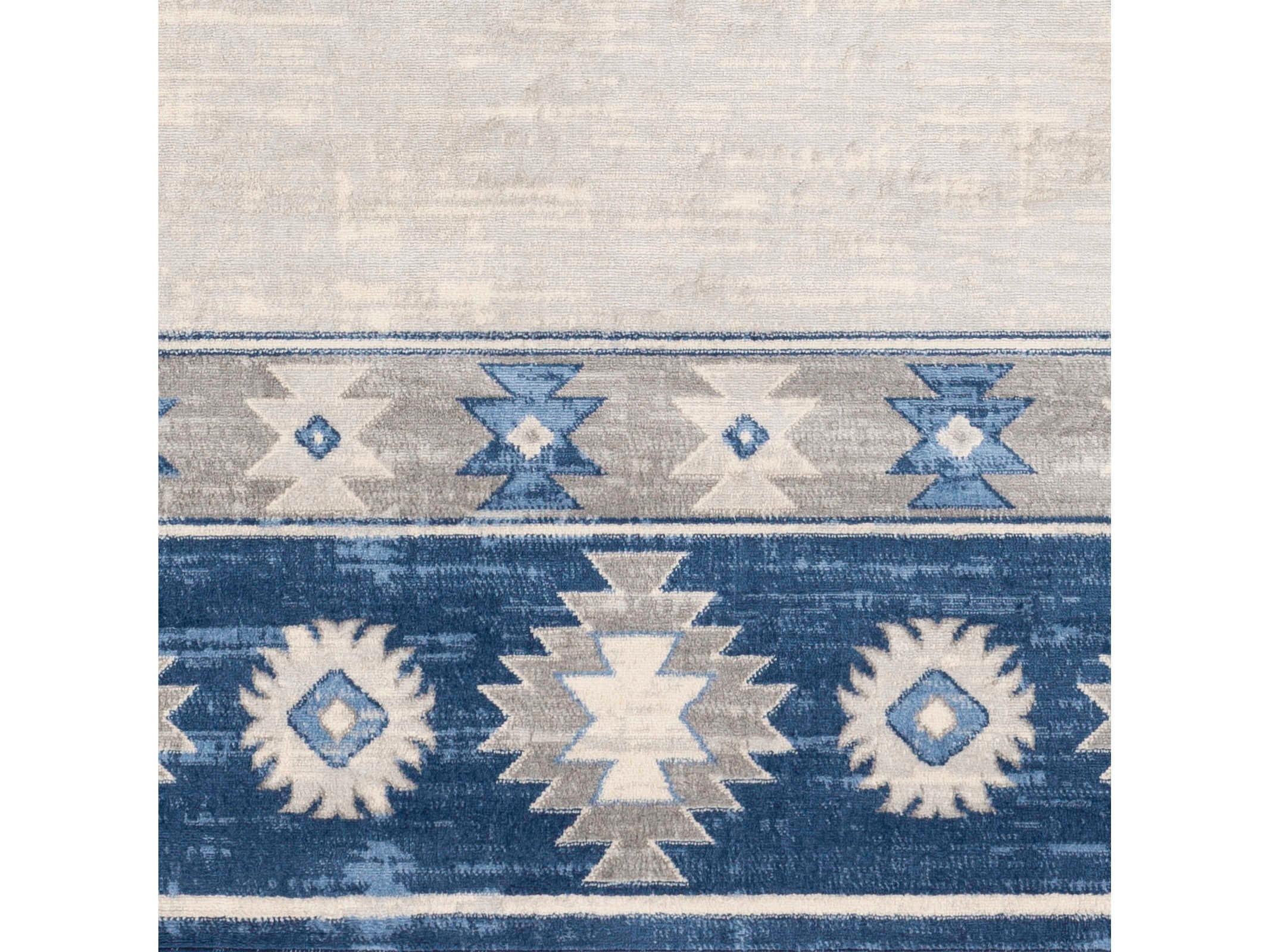 Surya Monaco Southwestern Area Rug