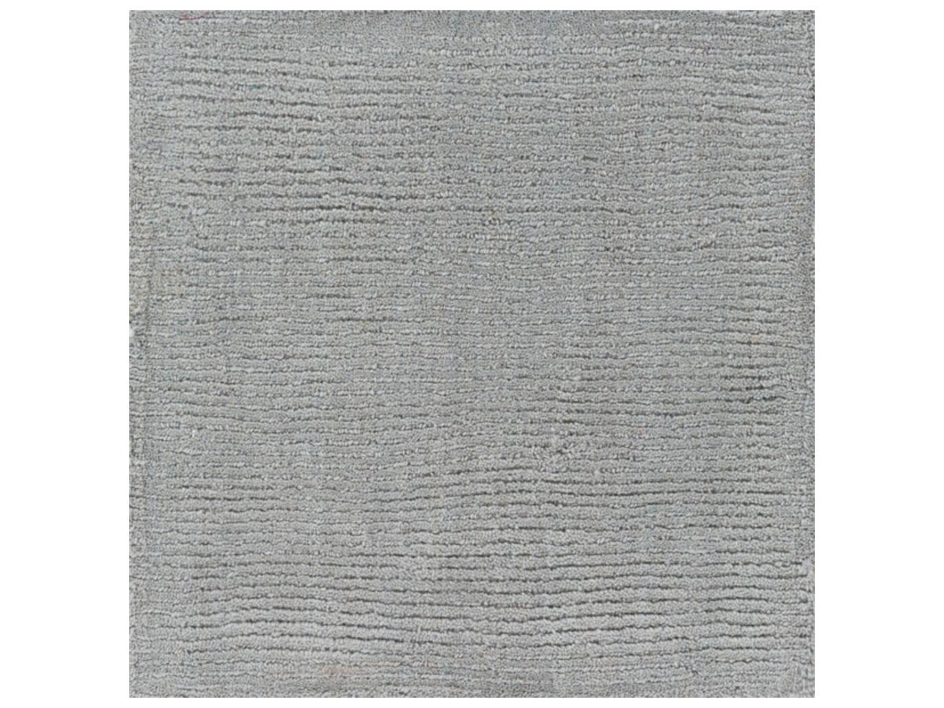 Surya Mystique Area Rug
