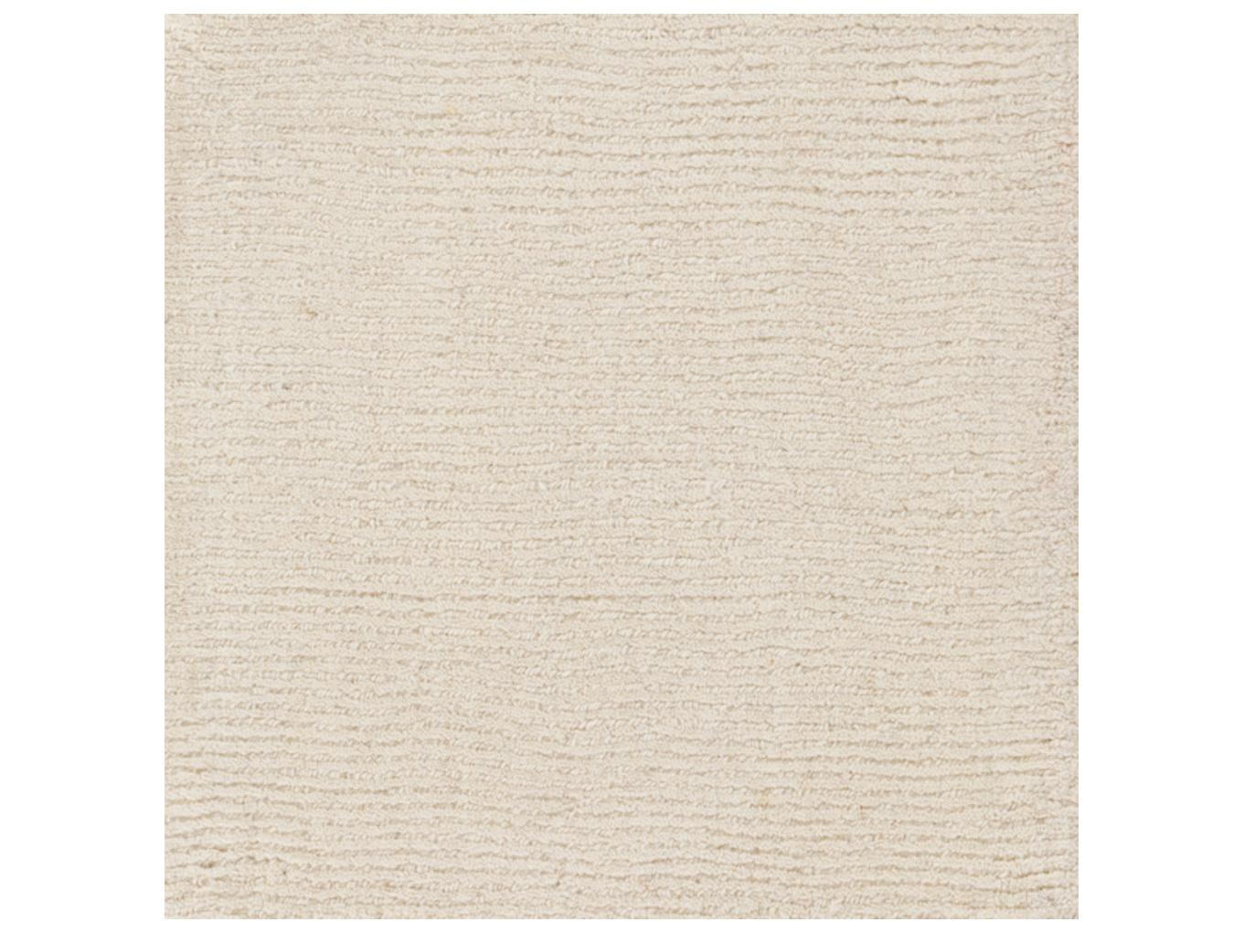 Surya Mystique Area Rug
