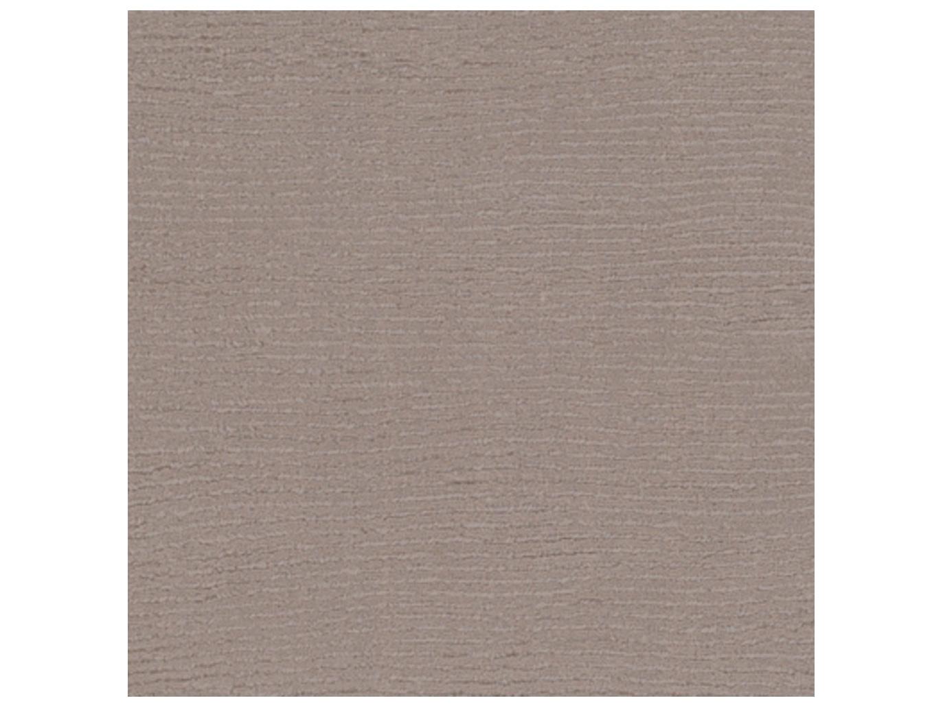 Surya Mystique Area Rug