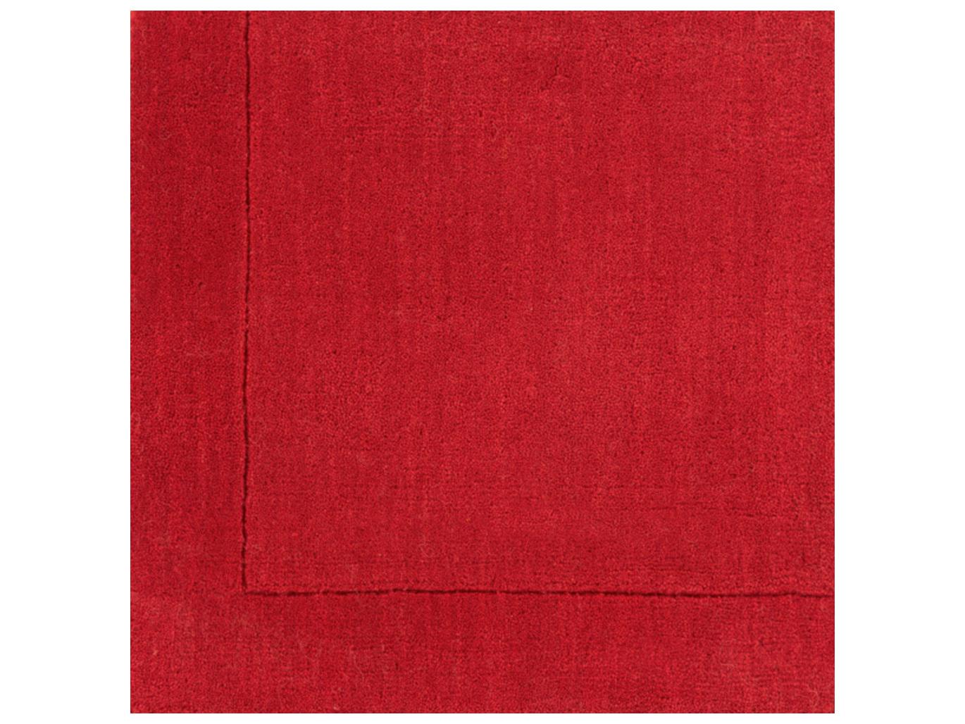 Surya Mystique Bordered Area Rug