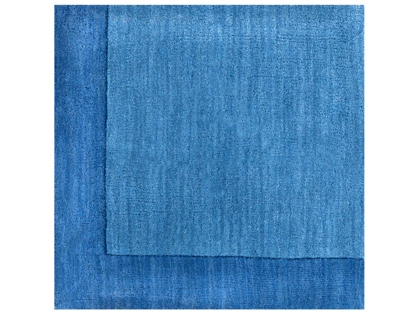 Surya Mystique Bordered Area Rug