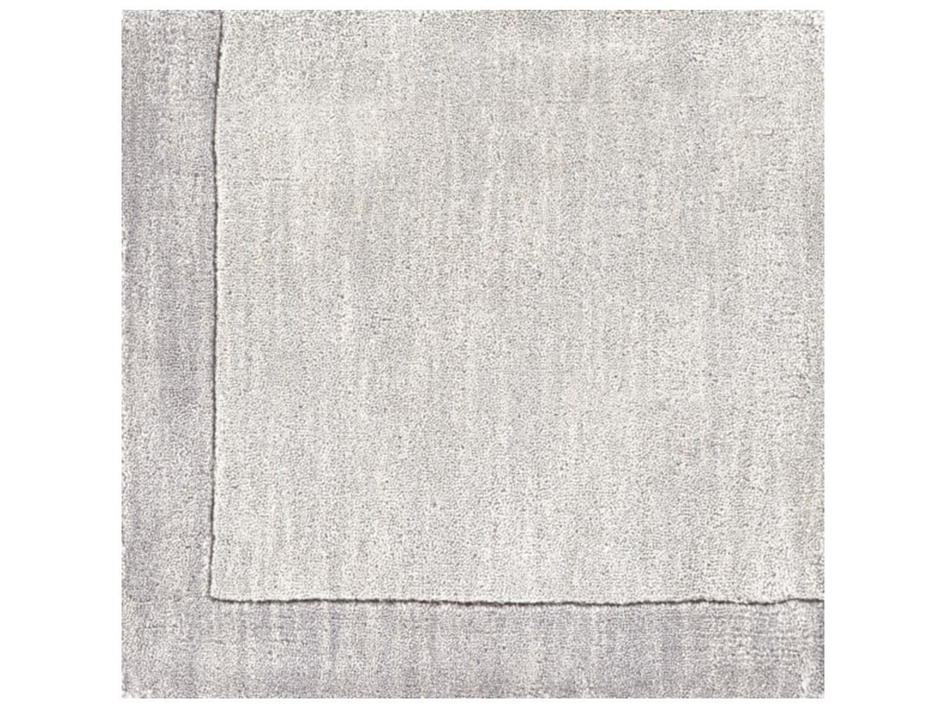 Surya Mystique Bordered Area Rug