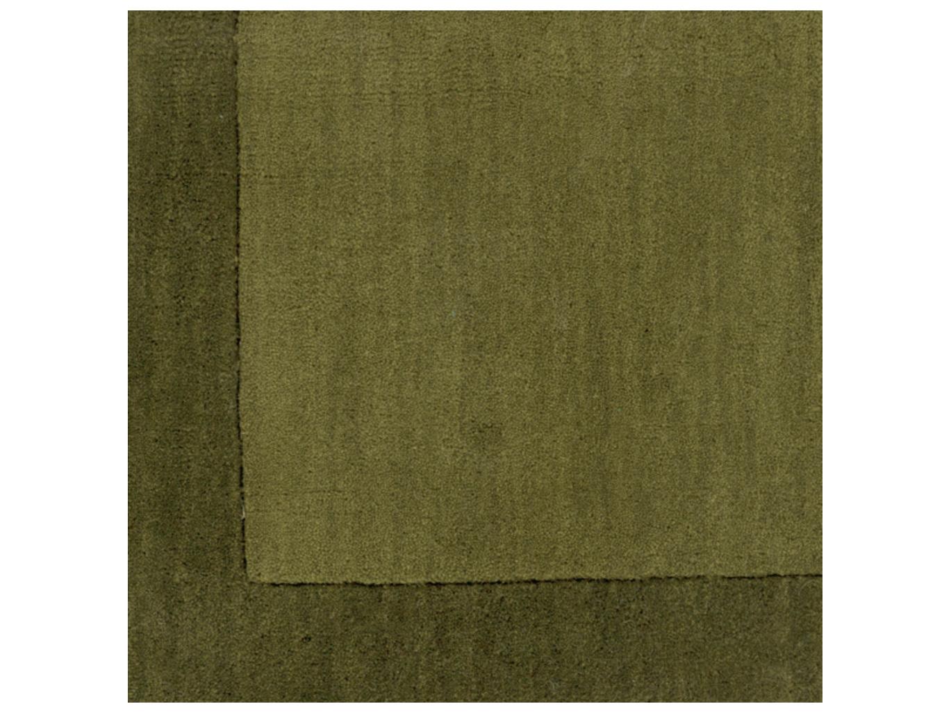 Surya Mystique Bordered Area Rug