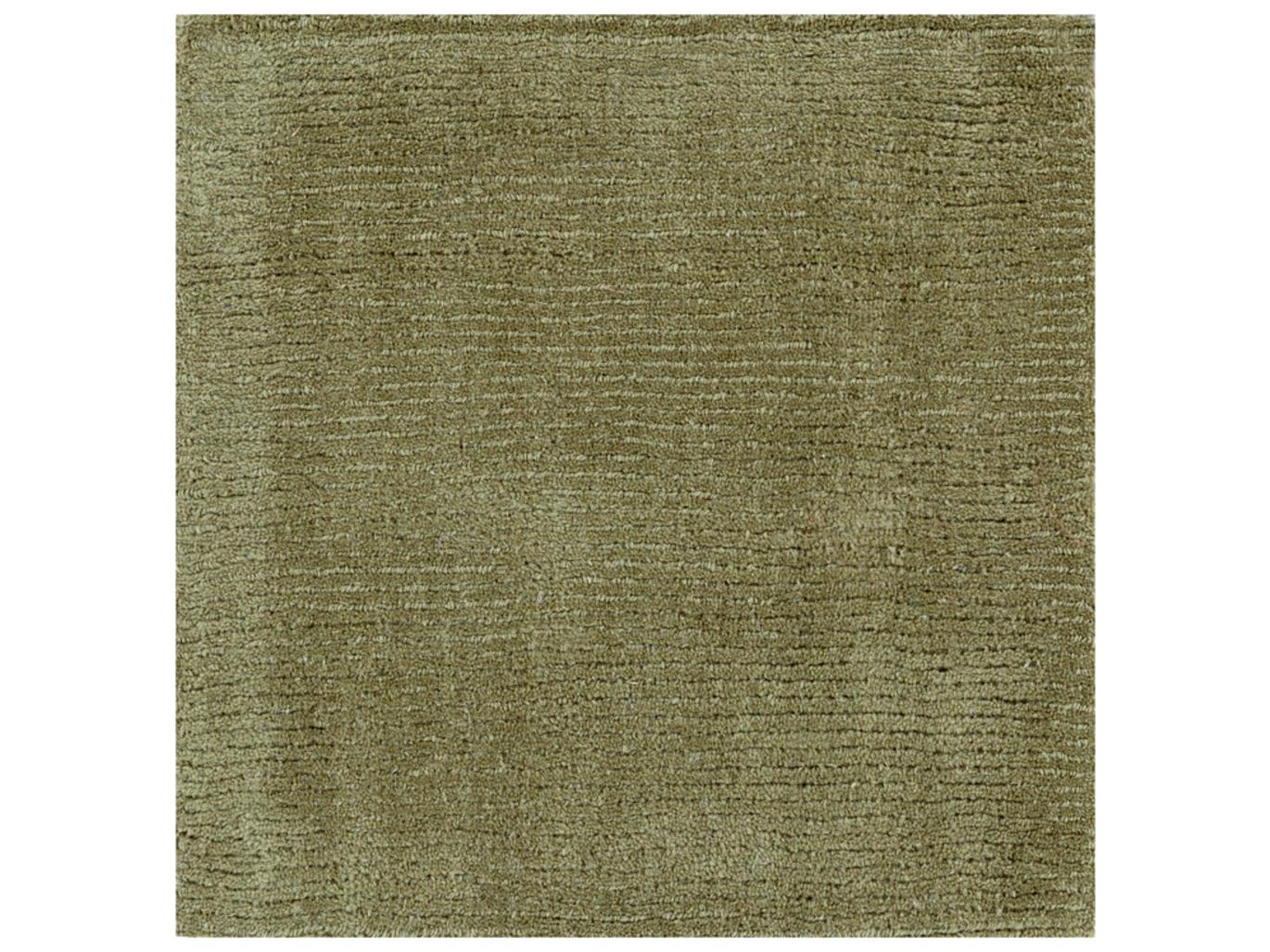 Surya Mystique Area Rug
