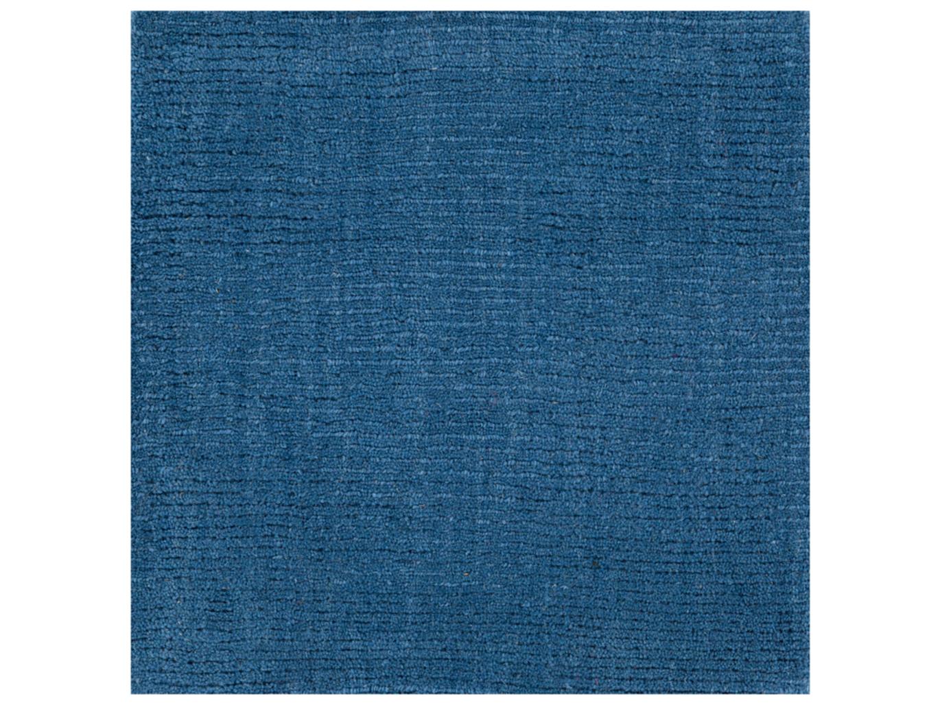 Surya Mystique Area Rug