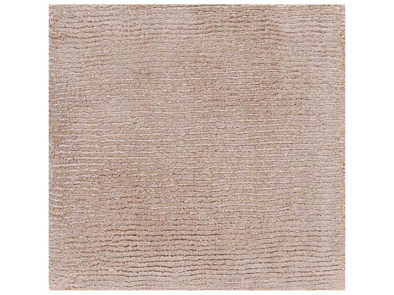 Surya Mystique Area Rug