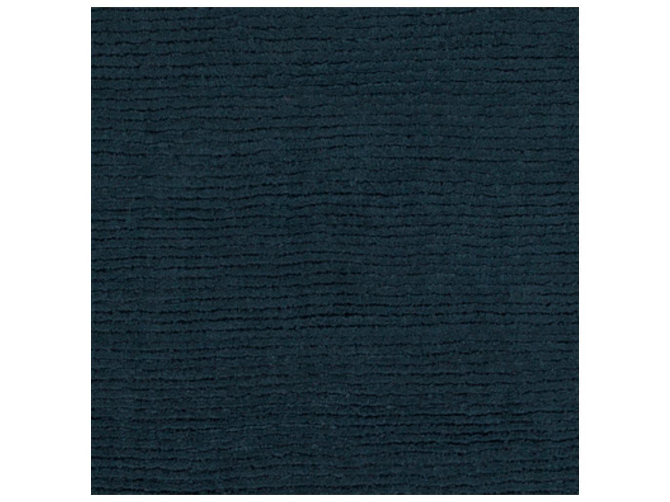 Surya Mystique Area Rug