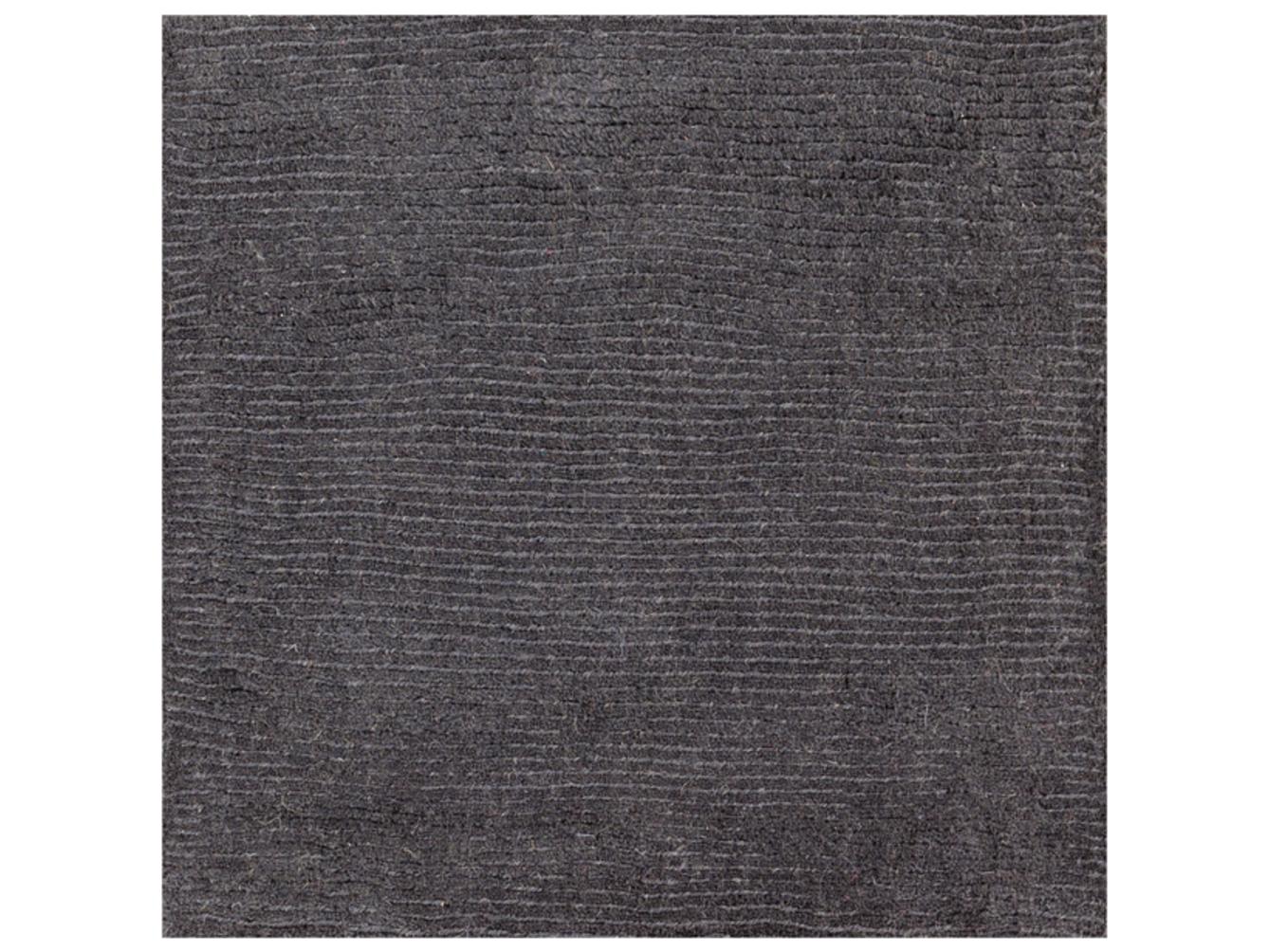 Surya Mystique Area Rug